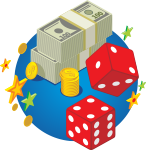 Liberty Slots - Rasakan Sensasi Bonus Tanpa Deposit di Kasino Liberty Slots