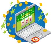 Liberty Slots - Experience the Thrill of No Deposit Bonuses at Liberty Slots Casino